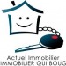 Cherche F1 F2 F3 F4 Avec Ou Sans Meubles