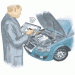 diagnostic volkswagen audi seat skoda