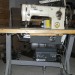 machine a coudre