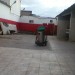 Lavage auto (oran)