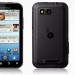 motorola defy +