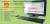 COMFLOWS: Logiciel De Gestion Commerciale - Image 1