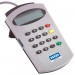 Lecteurs Carte CHIFA « HID OMNIKEY R3821″ Origine USA