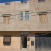 VILLA / BECHAR/ R+1 / 560 مليون سنتيم