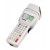 LECTEUR CODES A BARRE PDT3100 - Image 1
