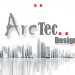 Cabinet d’architecture
