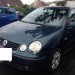 Vends Polo 1.2 Essence