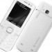 Nokia 6730c