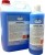 Produits de nettoyage de la boutique en ligne - Image 1