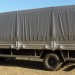 transport marchandises