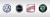 diagnostic volkswagen audi seat skoda - Image 2