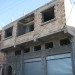 maison Boukhiama