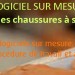 Développement logiciels sur mesure et spéifiques