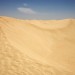 cherche carrière de sable