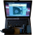 diagnostic volkswagen audi seat skoda - Image 1