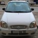 Hyundai Atos GLS 110000Km à vendre