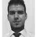 cherche un travail  comme Informaticien