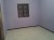 location niveau de villa RDC pour cabinet ou bureau - Image 1