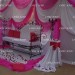 decoration de fetes alger