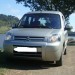 berlingo 2007 a vendre