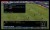 Abonnement Serveur CCcam & Mgcamd - Image 3
