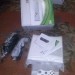 xbox360 SLIM EDITION SPECIALE glitch+flash 500 go