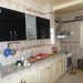 Ag AIC vend F3 Boumerdes ville