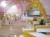 Décoration de mariage alger - Image 1