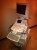 Echographe SIEMENS G50 - Image 3