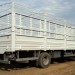 transport marchandises