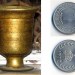1 dinar de tracteur -mehraz – nokia 1100