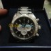 montre FESTINA F16488 -ORIGINAL