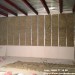 travaux decoration – plomberie sanitaire et chauffage central