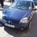 voiture non accidenter.tres bon etat 1 majn