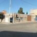 Maison 631 M2 Oran