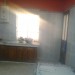 location F3 à baba hasan