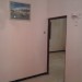 location niveau de villa RDC pour cabinet ou bureau