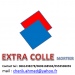 CIMENT COLLE POUR TOUS CARREAUX