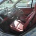SMART FORTWO 2