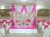 Décoration de mariage alger - Image 2