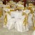Décoration de mariage alger - Image 3