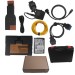 scanner automobile BMW ICOM