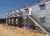 HANGAR A VOLAILLES - Image 3