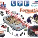 formation diagnostic automobile