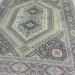 TAPIS