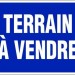 terrain a l’abranchement , bejaia