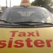 taxi