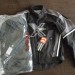 Blouson moto XTU Spirit Speed M