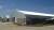 HANGAR A VOLAILLES - Image 1
