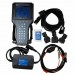 scanner automobile GM TECH-2 chevrolet opel